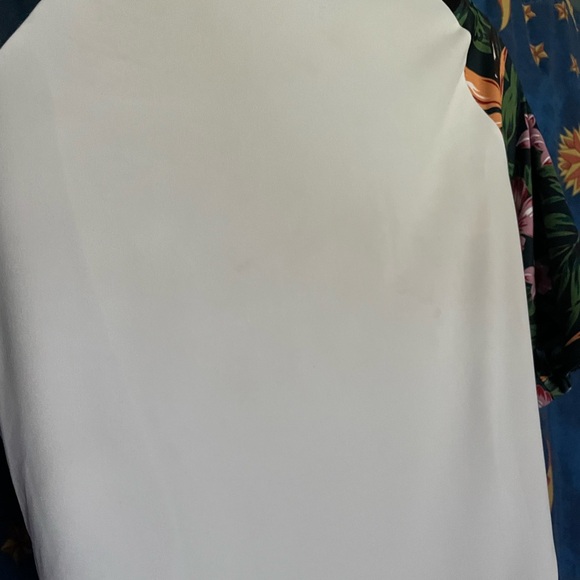 Adidas Y-3 Roland Garros Paris - Picture 10 of 11